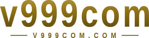 v999com logo