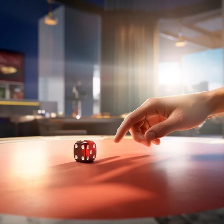 v999com v999com Casino: One Lobby, Every Format You Want