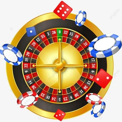 v999com Real Dealer Blackjack, Live Bets, Your Account