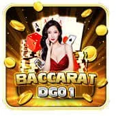v999com Baccarat Highrollers