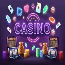 v999com JazzCash DepositNow