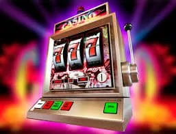 v999com Football Betblitz